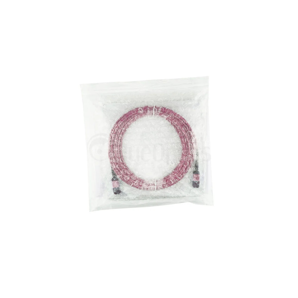 CNL 5M OM4 B12 MPO 12F Ev TRUNK M-B