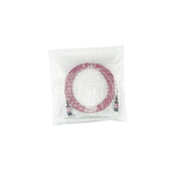 CNL 5M OM4 B12 MPO 12F Ev TRUNK M-B