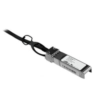 StarTech 5m SFP+ 10GbE Cable