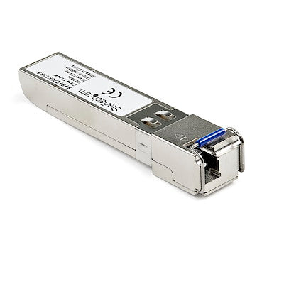StarTech Juniper SFP-FE20KT15R13 Compatible
