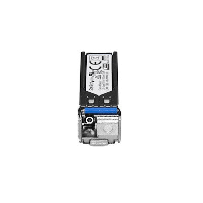 StarTech.com SFP-GE10KT14R13 Comp