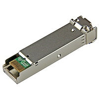 StarTech.com MA-SFP-1GB-SX SFP