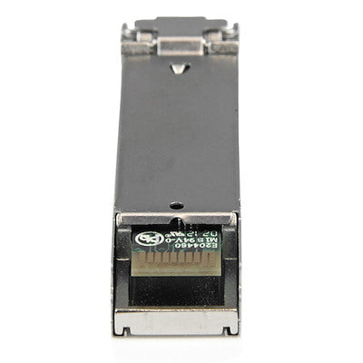 StarTech Gb SFP Transceiver MM LC
