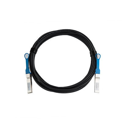 StarTech 7m SFP+ DAC Cable