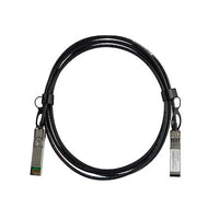 StarTech 2.5m SFP+ DAC Cable
