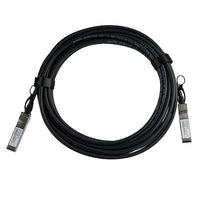StarTech 6m SFP+ DAC Cable