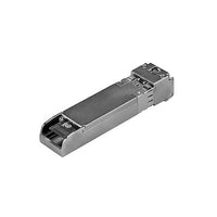 StarTech SFP-10G-BX-D-60 SFP+ D/S