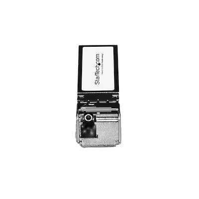 StarTech.com SFP-10G-BX-U-40 SFP+ U/S