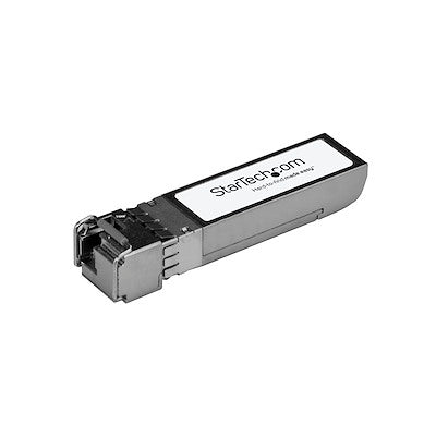 StarTech.com 10G-SFPP-BXU SFP+ - SM