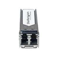StarTech.com PLUS-SR Compatible