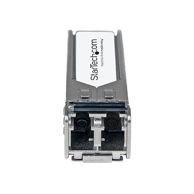 StarTech.com J9152A Compatible