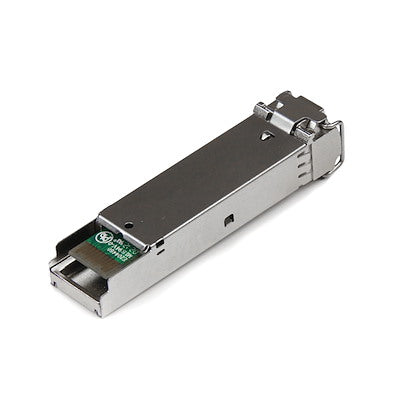 StarTech.com 0231A0A6 Compatible