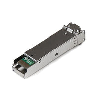 StarTech.com 0231A0A6 Compatible