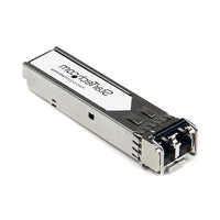 StarTech.com J9152A Compatible