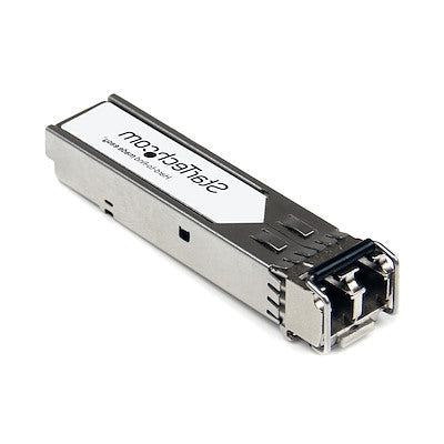 StarTech 10GBase-SR MSA SFP+