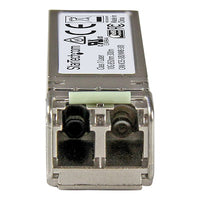 StarTech Juniper SFPP-10GE-SR Compatible