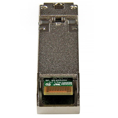 StarTech Juniper SFPP-10GE-SR Compatible