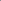 Anker Motion X600 Stereo  audio conference Grey 50 W