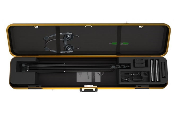 Yealink IP DECT Multi-Cell Deployment ToolKit