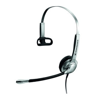 EPOS SH 330 Monaural Headset