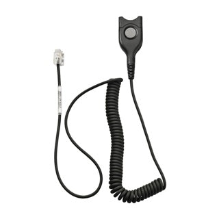 Jabra Evolve2 40 USB-C UC Mono *EOL*
