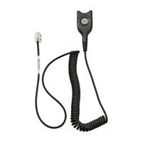 EPOS CSTD 01 Std Bottom Cable