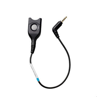 EPOS CCEL 192 GSM Cable (4 Pole)