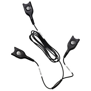 EPOS ATC01 Training Cord
