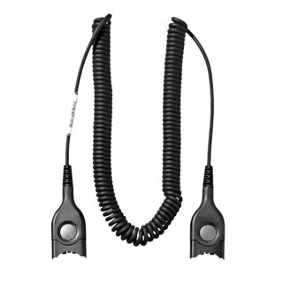 EPOS Easy Disconnect Extension Cable