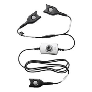 EPOS ATC 02 Training Cable