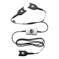 EPOS ATC 02 Training Cable