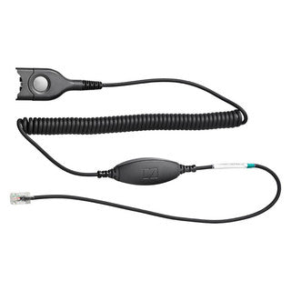 EPOS CAVA 31 Bottom Cable (Avaya)
