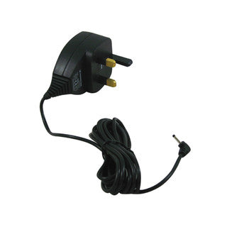 EPOS DW Series Power Supply UK (PSU)