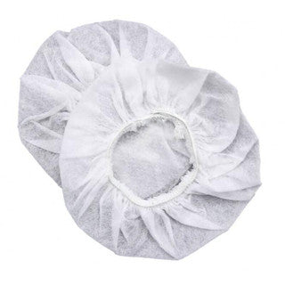 EPOS Hygienic Cotton Cover (x50)