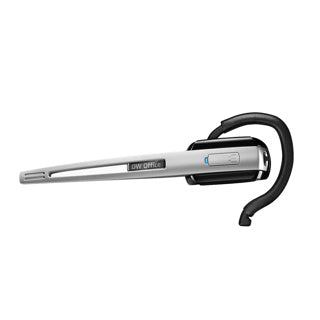 EPOS Sennheiser IMPACT DW Office Additional Headset