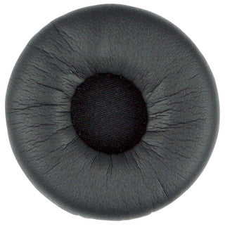 EPOS DW Office Leather Earpad