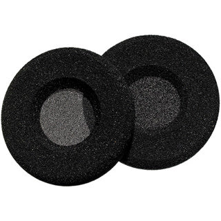 EPOS HZP30 Series Foam Earpads x2