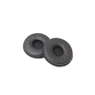 EPOS HZ 29 Spare Earpad DW20/30 (x2)