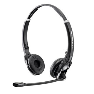 EPOS DW Pro 2 Headset Only *EOL*
