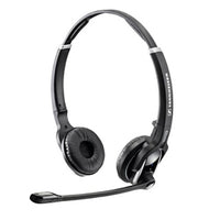 EPOS DW Pro 2 Headset Only *EOL*