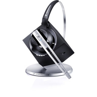 EPOS DW Office - ML/SfB Version *EOL*