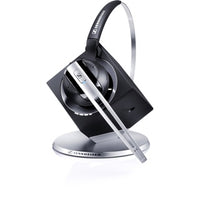 EPOS DW Office - ML/SfB Version *EOL*