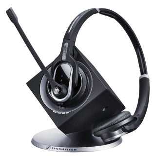 EPOS DW Pro 2 - LYNC Optimized *EOL*