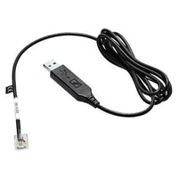 EPOS EHS for Cisco 86/9600 Series