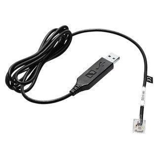 EPOS EHS for Cisco 86/9600 Series