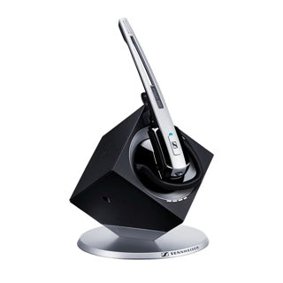 EPOS DW Office USB ML (DW10)