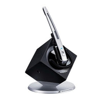 EPOS DW Office USB ML (DW10)