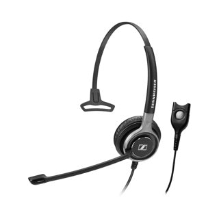 EPOS SC 630 Monaural Headset