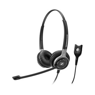 EPOS SC660 Binaural Headset