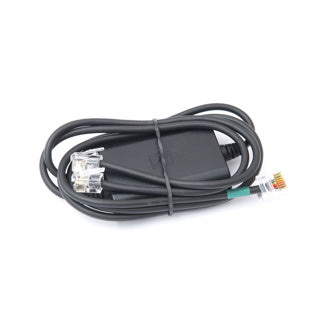 EPOS EHS for Snom 320/360/370/820